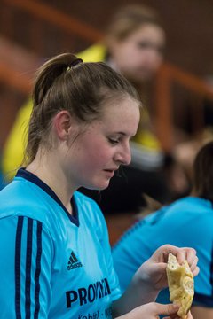 Bild 19 - Dodenhof Cup